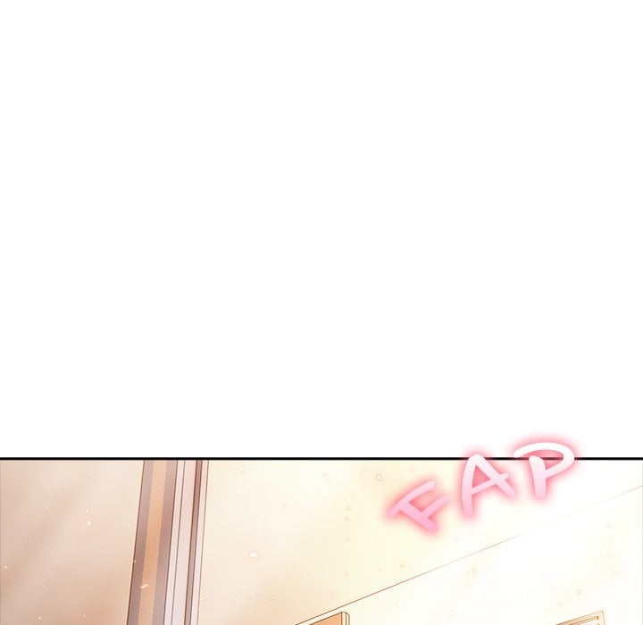 Matrimoney Game Page 79 - MangaHe