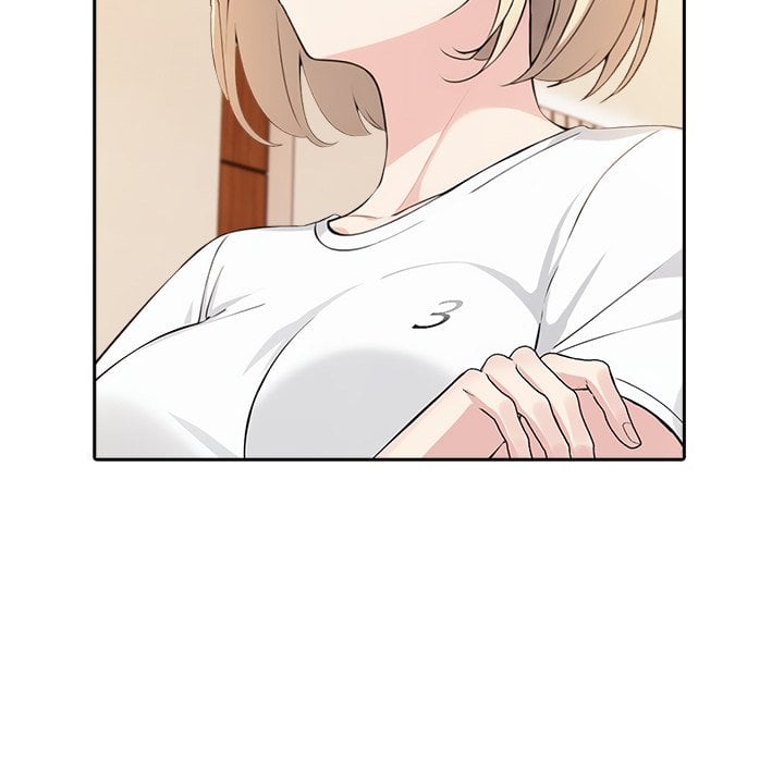 Matrimoney Game Page 9 - MangaHe