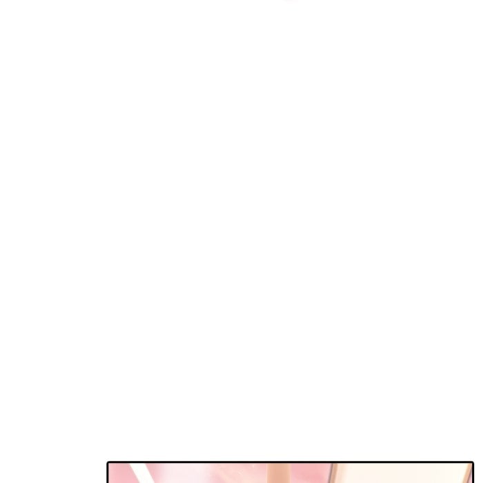 Matrimoney Game Page 81 - MangaHe