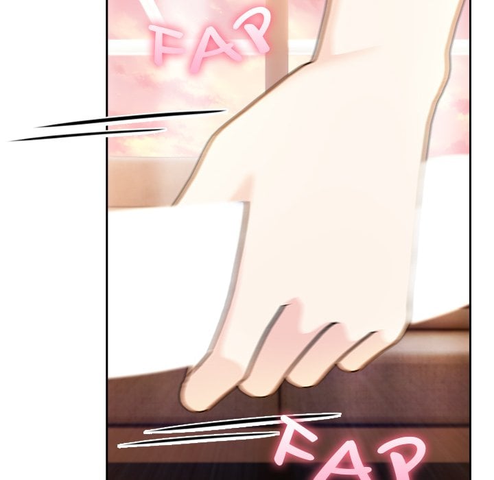 Matrimoney Game Page 82 - MangaHe