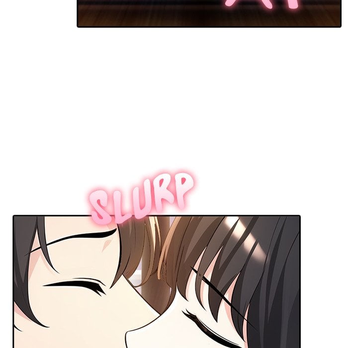 Matrimoney Game Page 83 - MangaHe