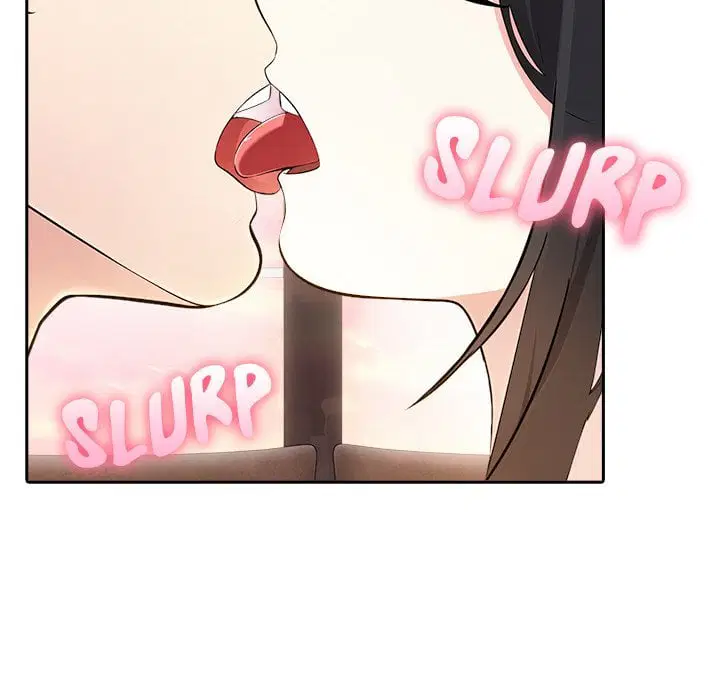 Matrimoney Game Page 84 - MangaHe