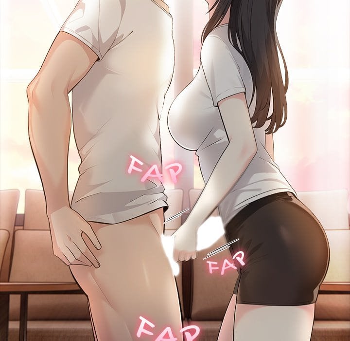 Matrimoney Game Page 87 - MangaHe