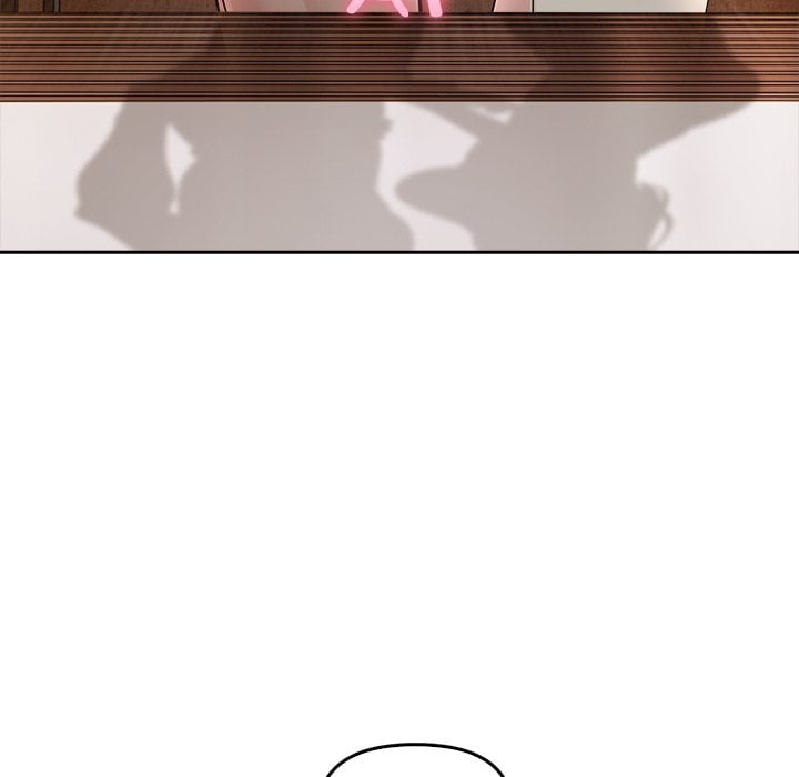 Matrimoney Game Page 88 - MangaHe
