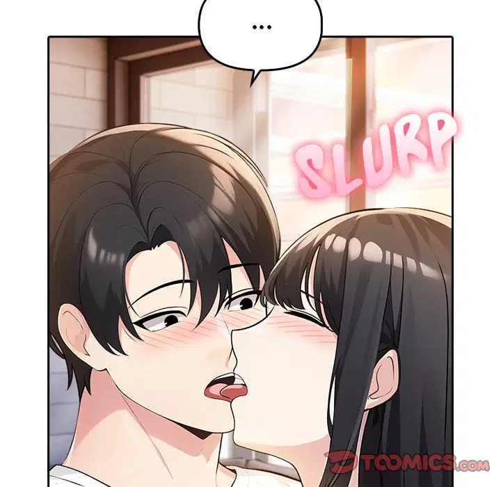 Matrimoney Game Page 89 - MangaHe