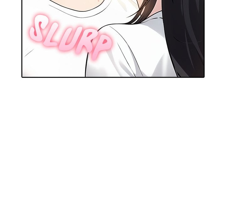 Matrimoney Game Page 90 - MangaHe