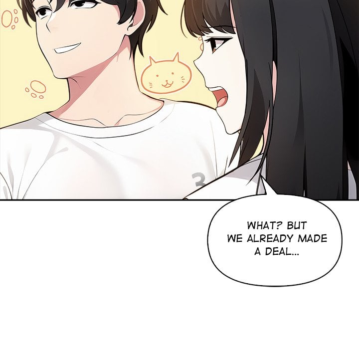Matrimoney Game Page 94 - MangaHe