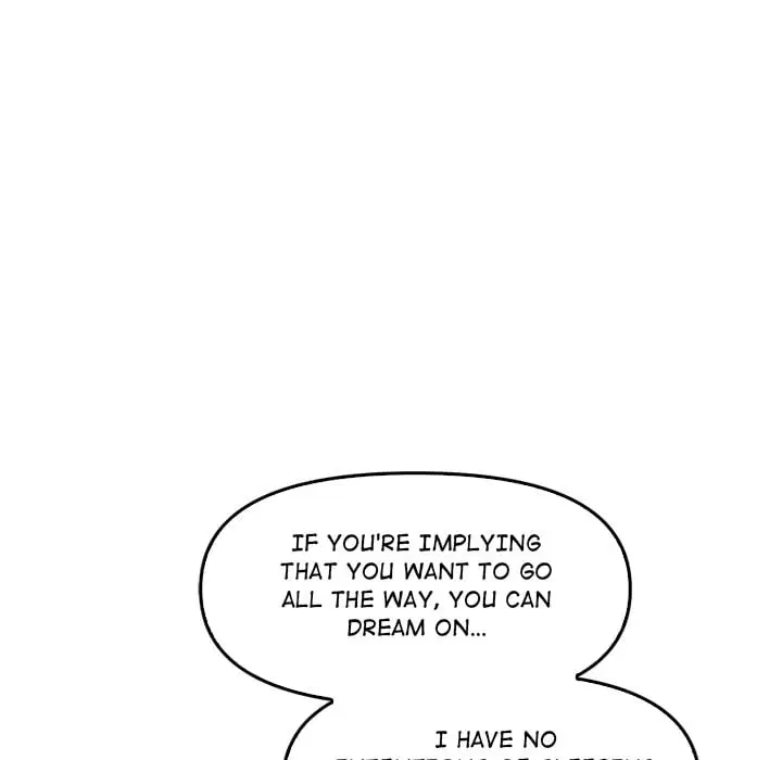 Matrimoney Game Page 95 - MangaHe