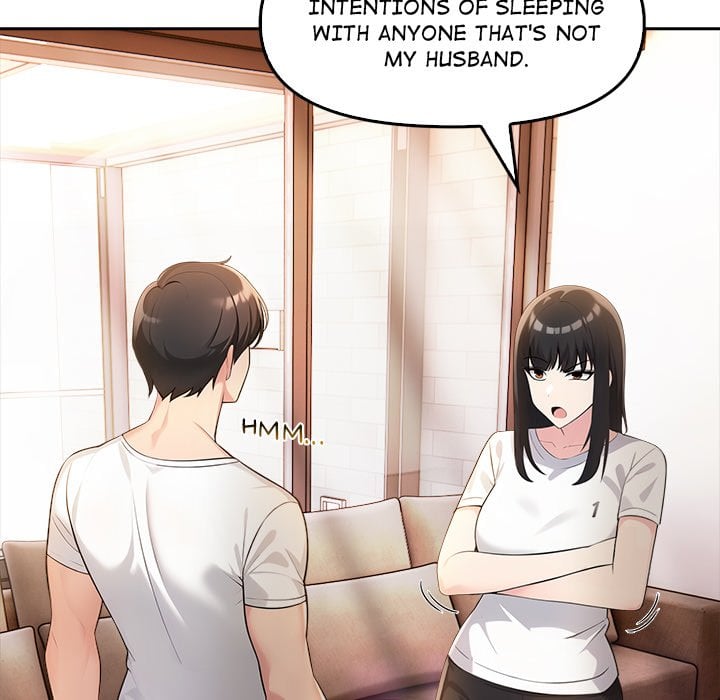 Matrimoney Game Page 96 - MangaHe
