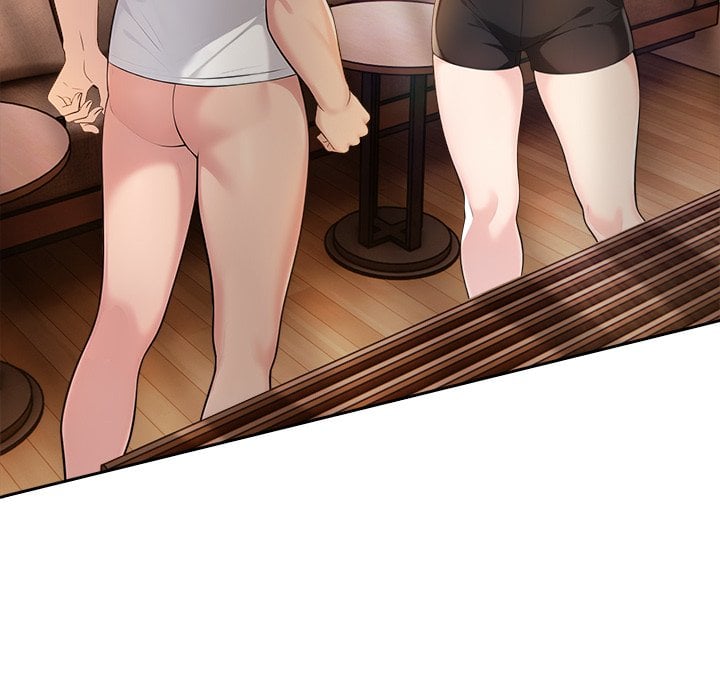 Matrimoney Game Page 97 - MangaHe