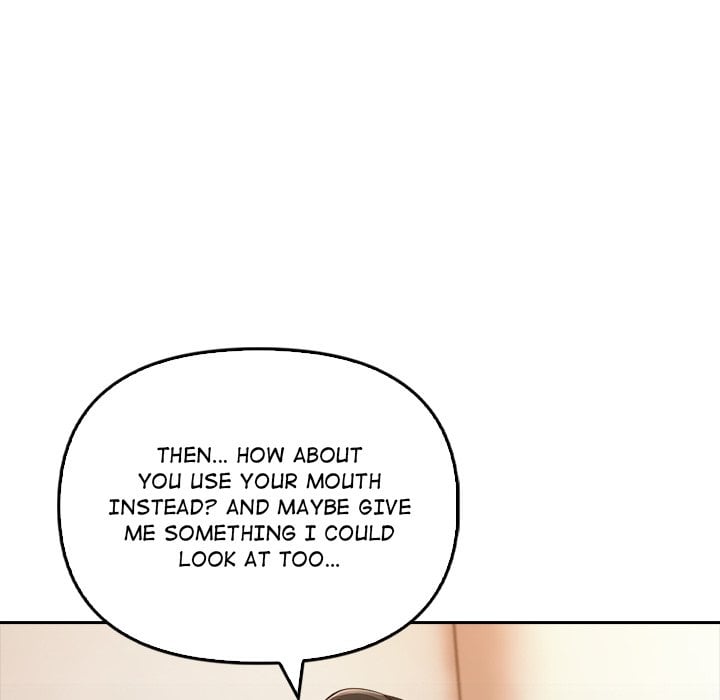 Matrimoney Game Page 98 - MangaHe