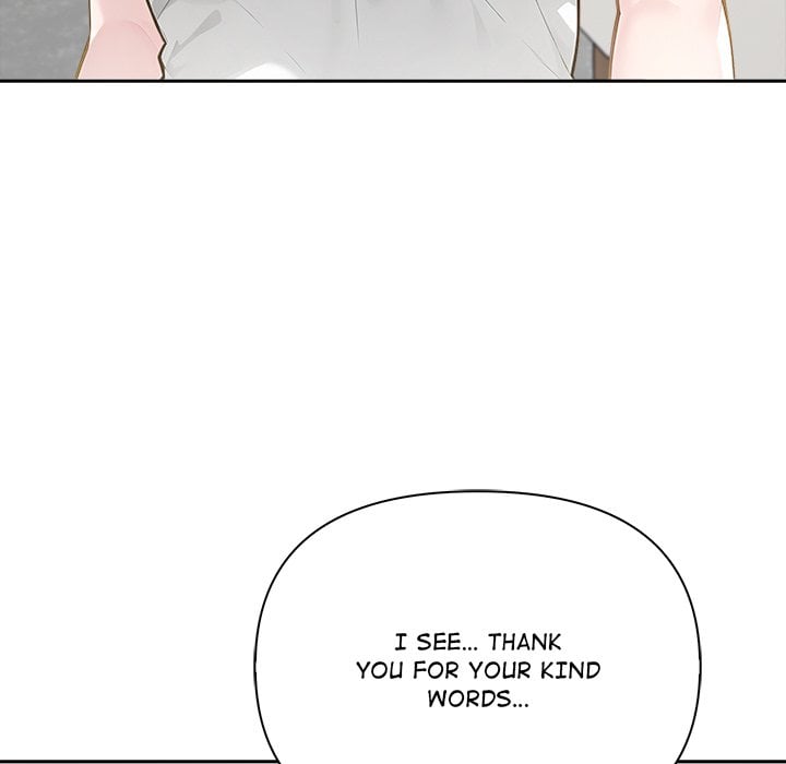 Matrimoney Game Page 101 - MangaHe