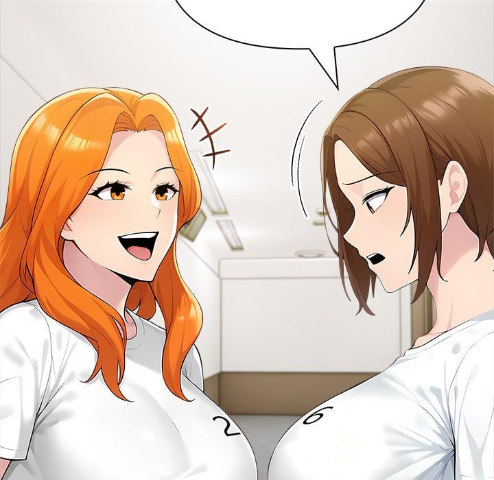 Matrimoney Game Page 102 - MangaHe