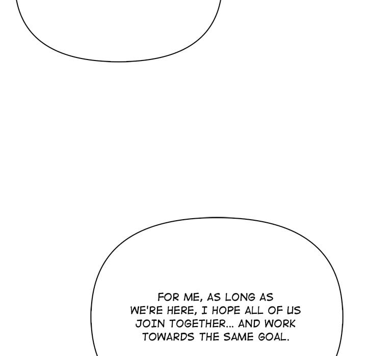 Matrimoney Game Page 104 - MangaHe
