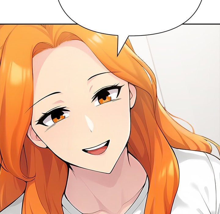 Matrimoney Game Page 105 - MangaHe