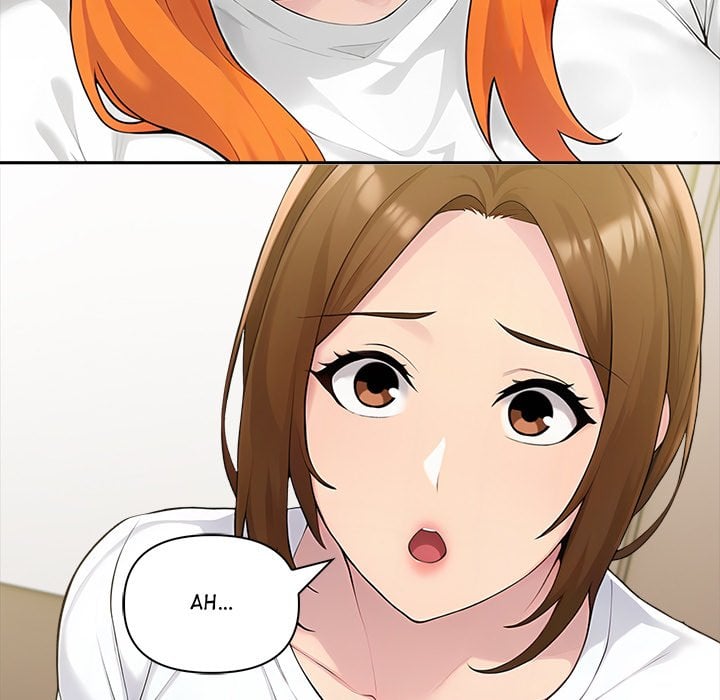 Matrimoney Game Page 106 - MangaHe
