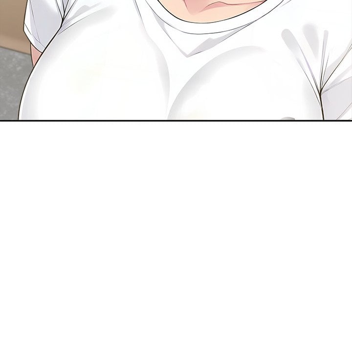 Matrimoney Game Page 107 - MangaHe