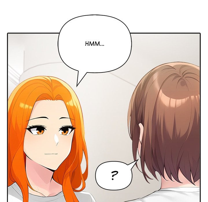 Matrimoney Game Page 108 - MangaHe