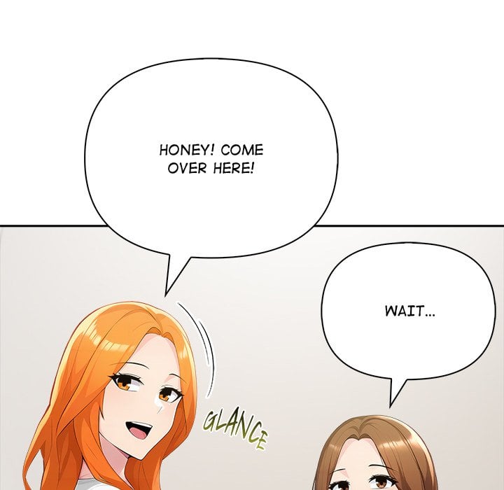 Matrimoney Game Page 110 - MangaHe