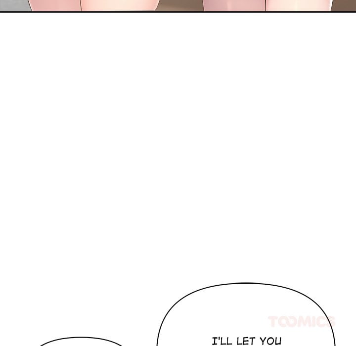 Matrimoney Game Page 112 - MangaHe