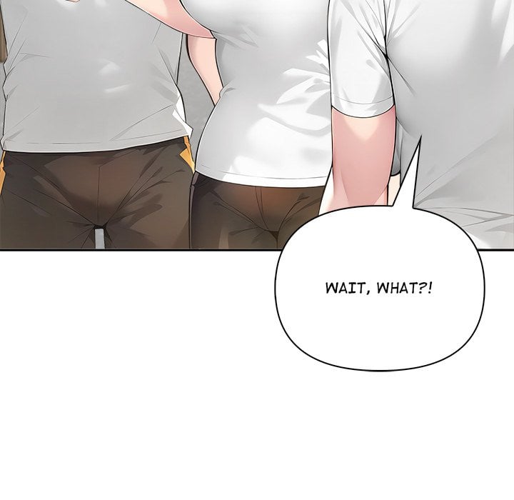 Matrimoney Game Page 114 - MangaHe