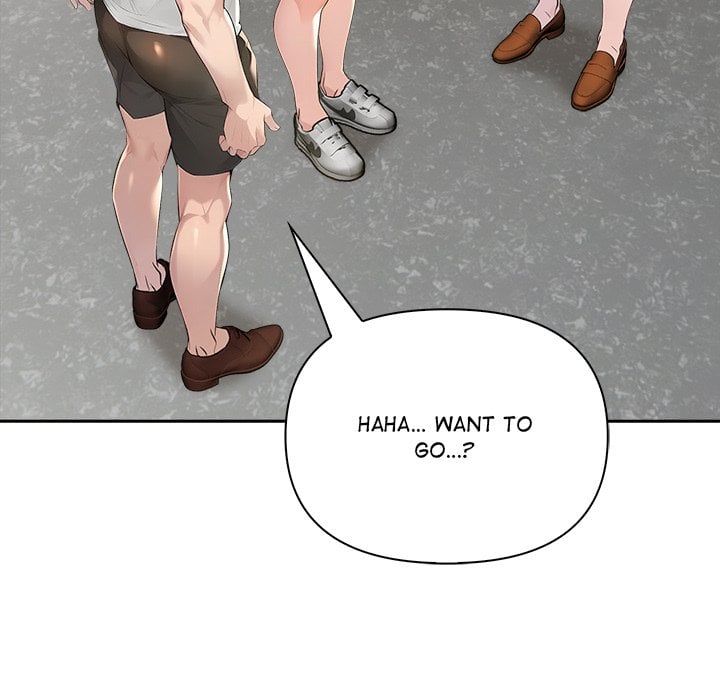 Matrimoney Game Page 117 - MangaHe