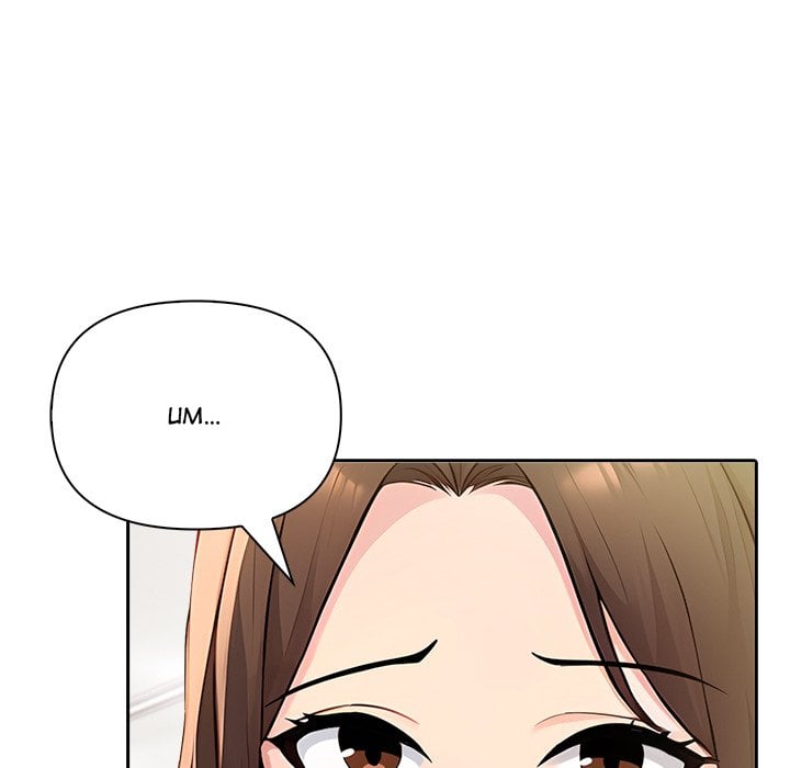 Matrimoney Game Page 118 - MangaHe