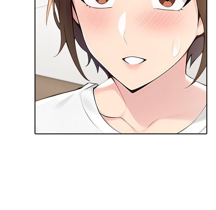 Matrimoney Game Page 119 - MangaHe