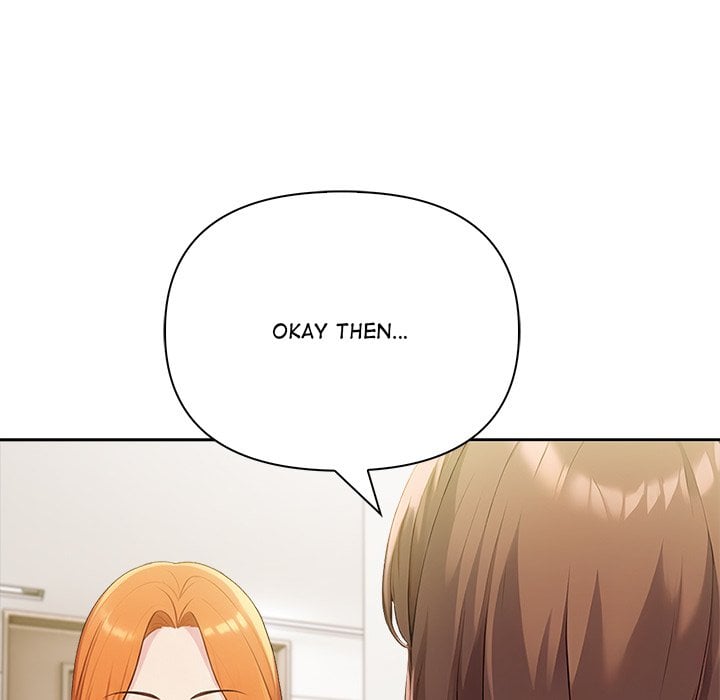 Matrimoney Game Page 120 - MangaHe