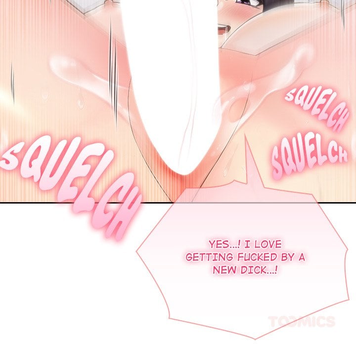 Matrimoney Game Page 13 - MangaHe