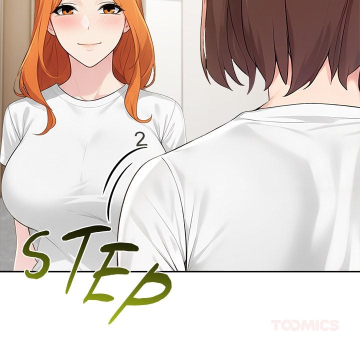 Matrimoney Game Page 121 - MangaHe