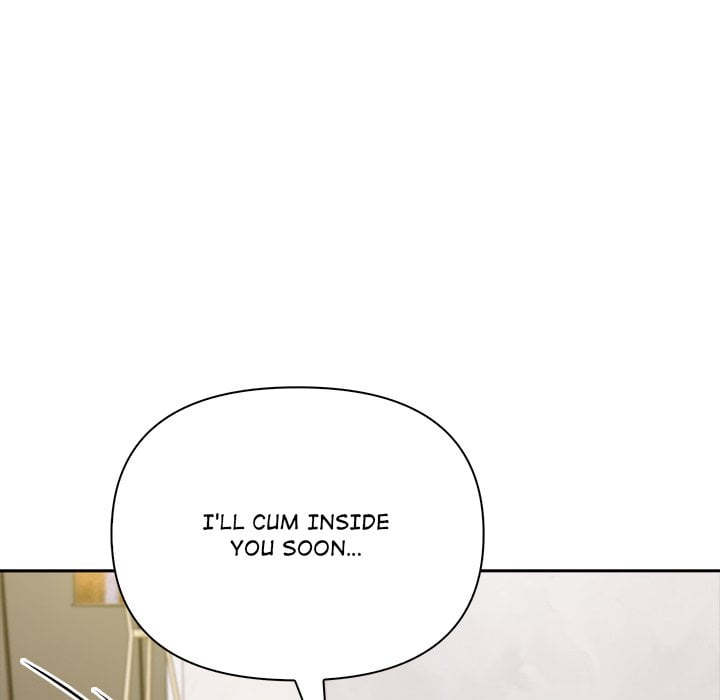 Matrimoney Game Page 129 - MangaHe