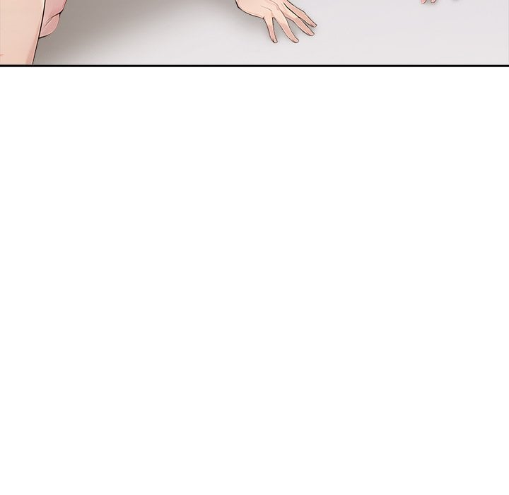 Matrimoney Game Page 131 - MangaHe