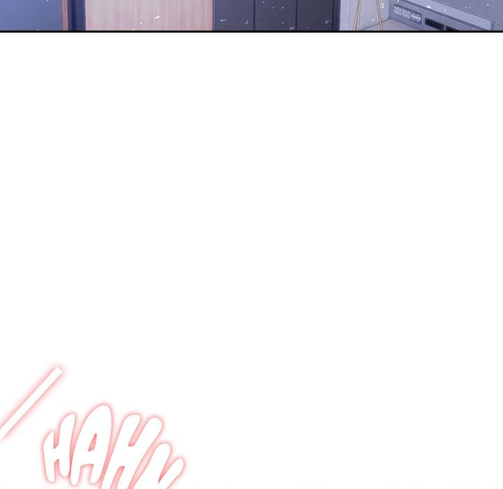 Matrimoney Game Page 137 - MangaHe