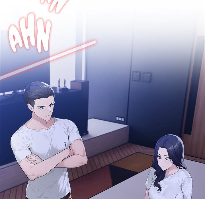 Matrimoney Game Page 138 - MangaHe