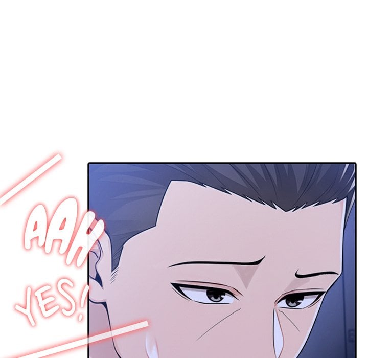 Matrimoney Game Page 140 - MangaHe
