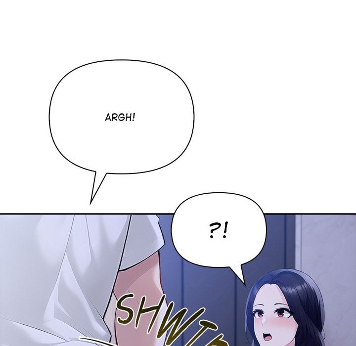 Matrimoney Game Page 142 - MangaHe