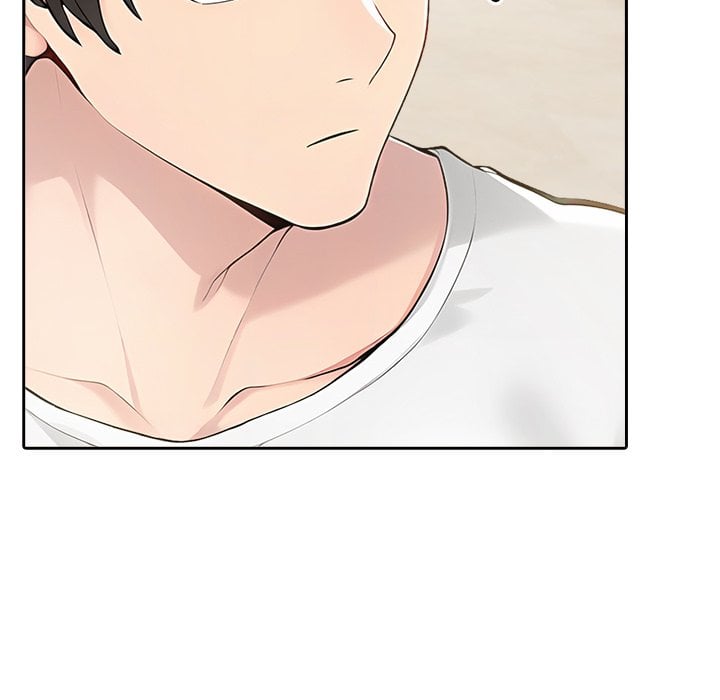 Matrimoney Game Page 150 - MangaHe