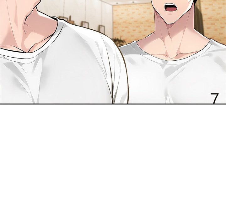 Matrimoney Game Page 152 - MangaHe