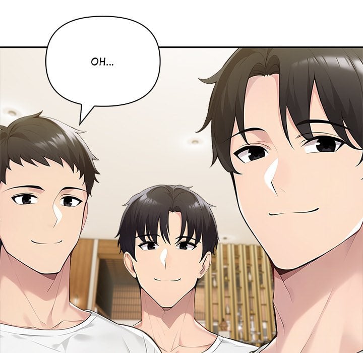 Matrimoney Game Page 153 - MangaHe