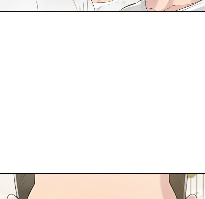 Matrimoney Game Page 154 - MangaHe