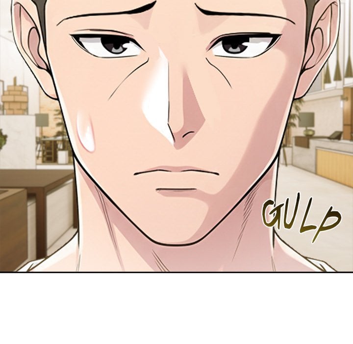 Matrimoney Game Page 155 - MangaHe