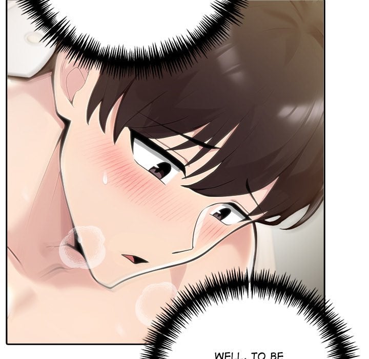 Matrimoney Game Page 18 - MangaHe