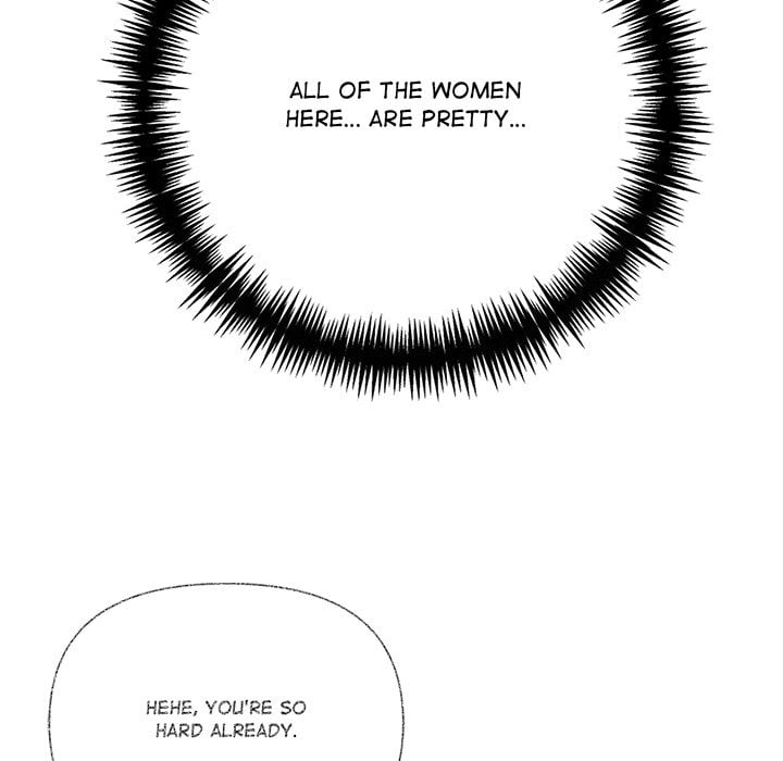 Matrimoney Game Page 20 - MangaHe