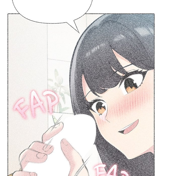 Matrimoney Game Page 21 - MangaHe