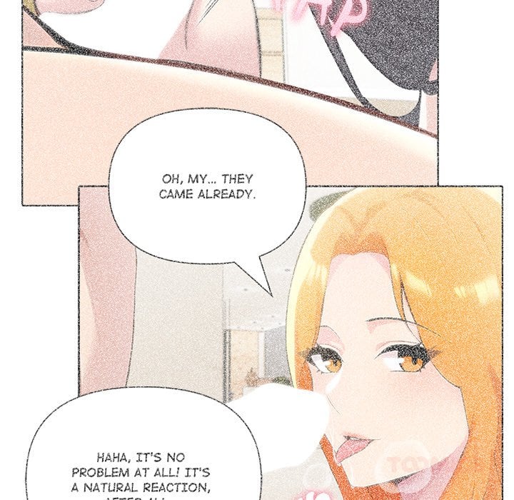 Matrimoney Game Page 22 - MangaHe