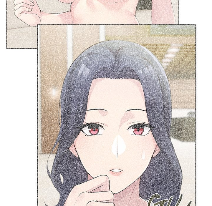 Matrimoney Game Page 24 - MangaHe