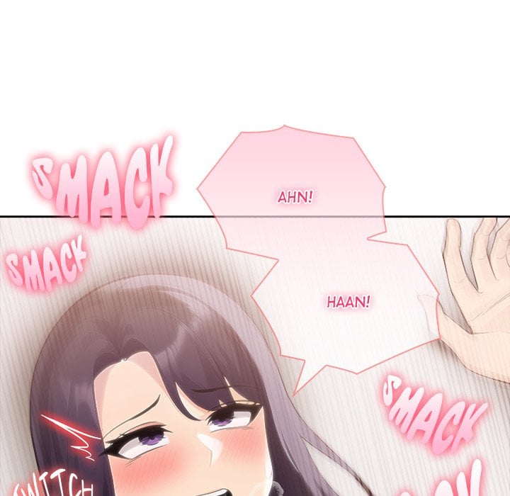 Matrimoney Game Page 28 - MangaHe