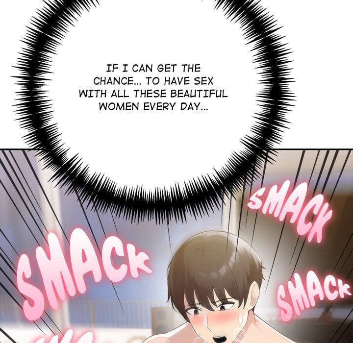 Matrimoney Game Page 31 - MangaHe