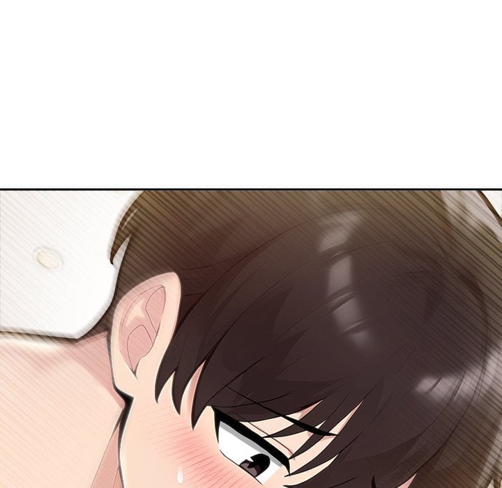 Matrimoney Game Page 34 - MangaHe